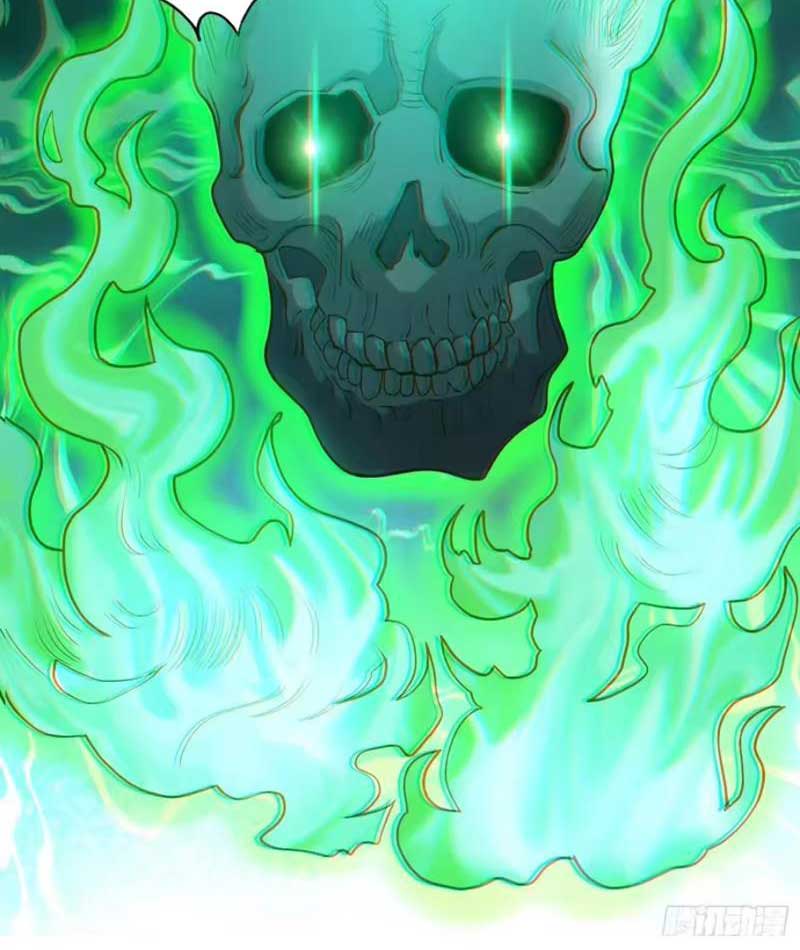 Một Vạn Cách Thanh Trừ Người Chơi Chapter 5 - 65