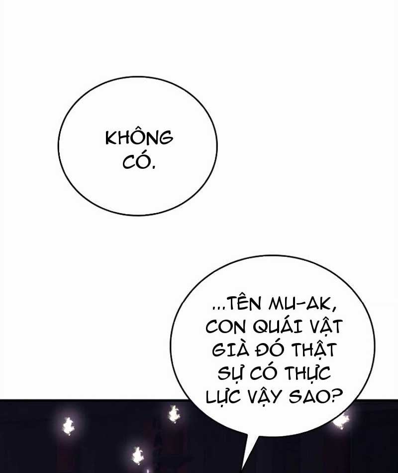 Đệ Nhất Sư Huynh Lee Hwi Chapter 29 - 5