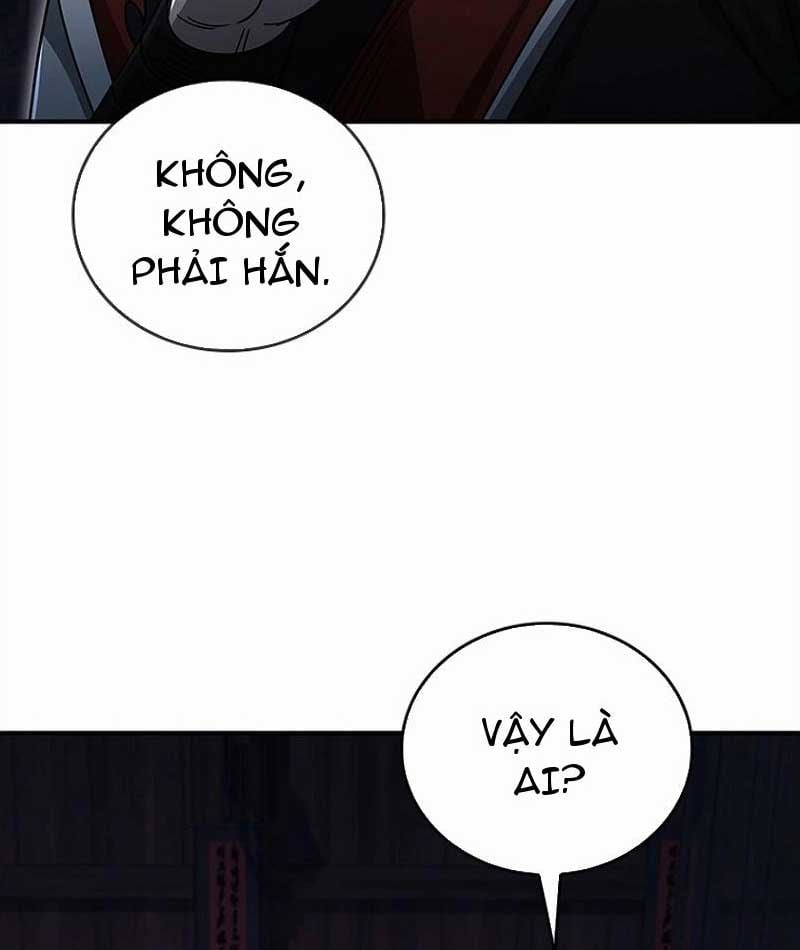 Đệ Nhất Sư Huynh Lee Hwi Chapter 29 - 7