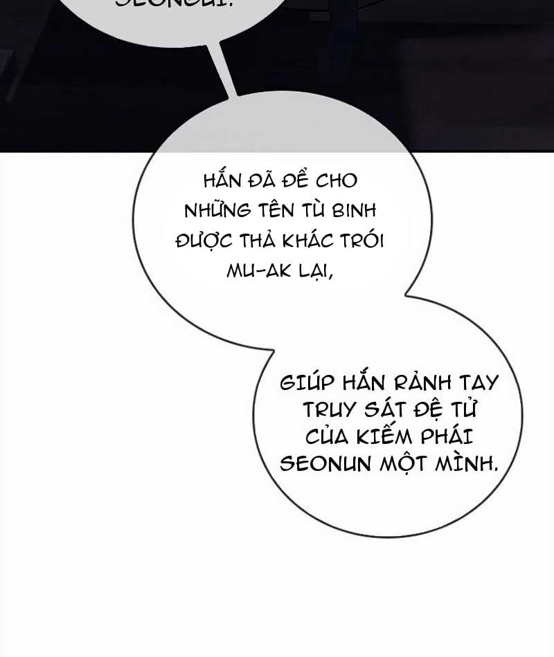 Đệ Nhất Sư Huynh Lee Hwi Chapter 29 - 9