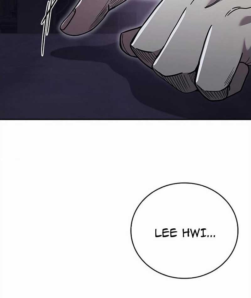 Đệ Nhất Sư Huynh Lee Hwi Chapter 29 - 13