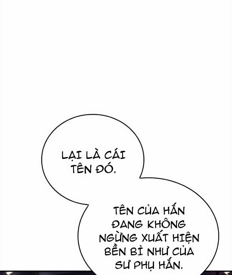 Đệ Nhất Sư Huynh Lee Hwi Chapter 29 - 14