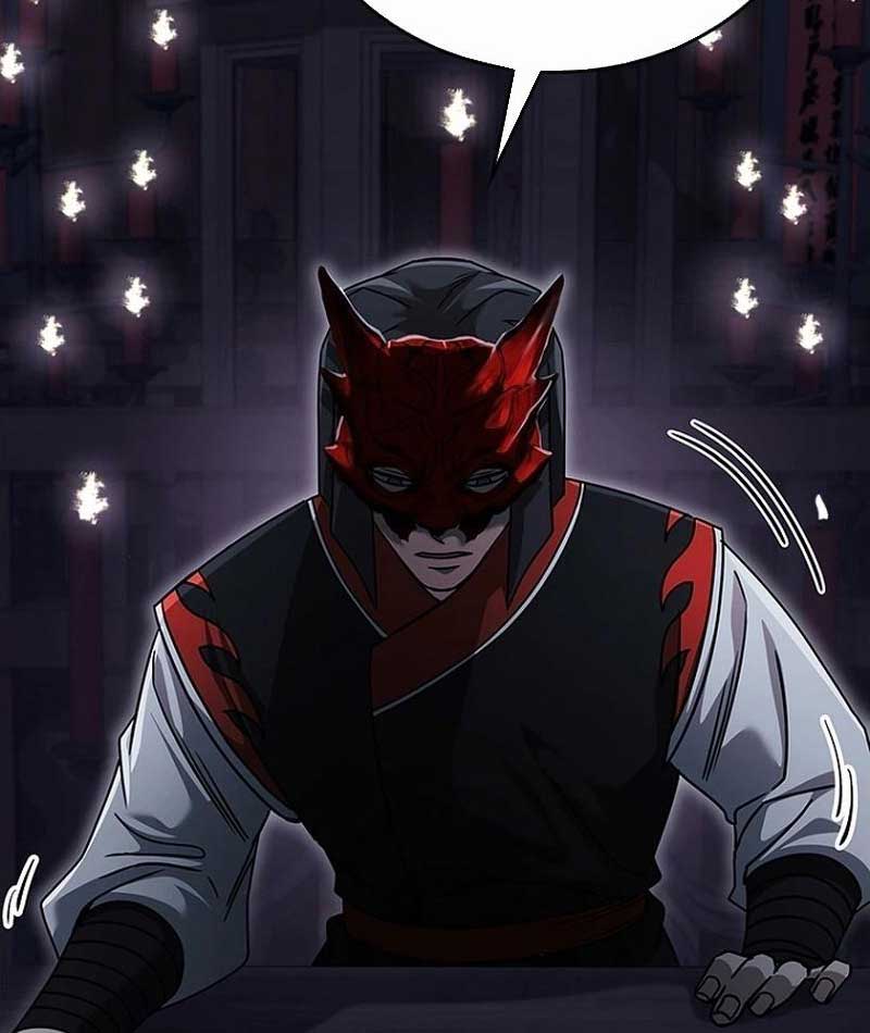 Đệ Nhất Sư Huynh Lee Hwi Chapter 29 - 15