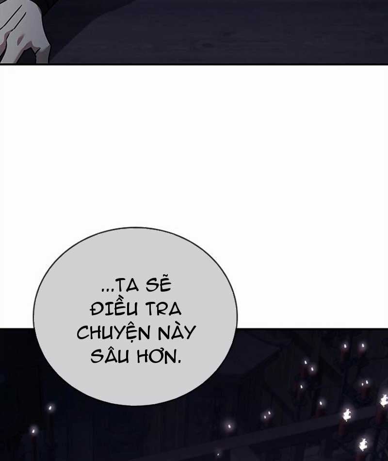 Đệ Nhất Sư Huynh Lee Hwi Chapter 29 - 16