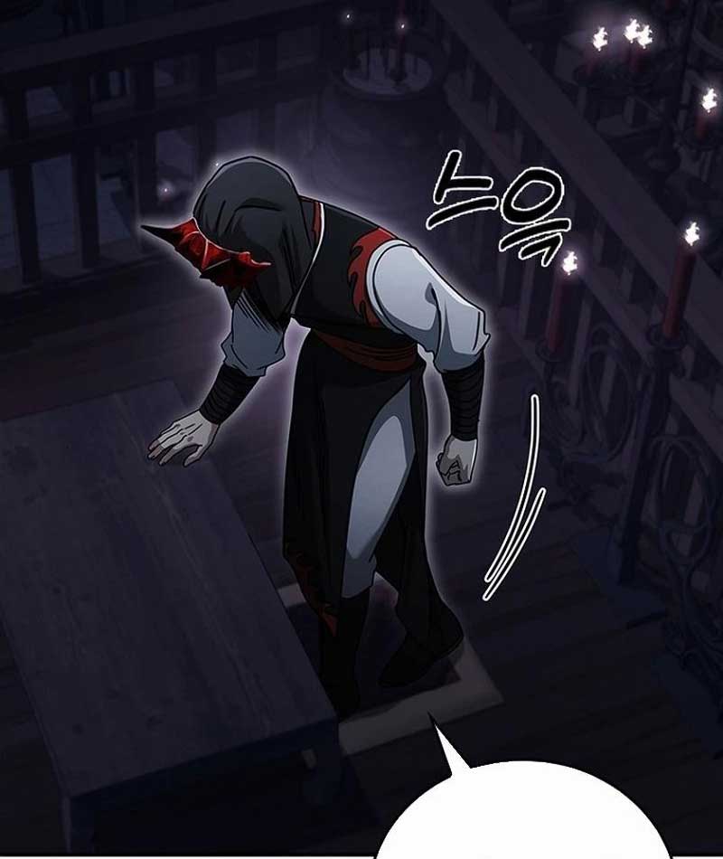 Đệ Nhất Sư Huynh Lee Hwi Chapter 29 - 17