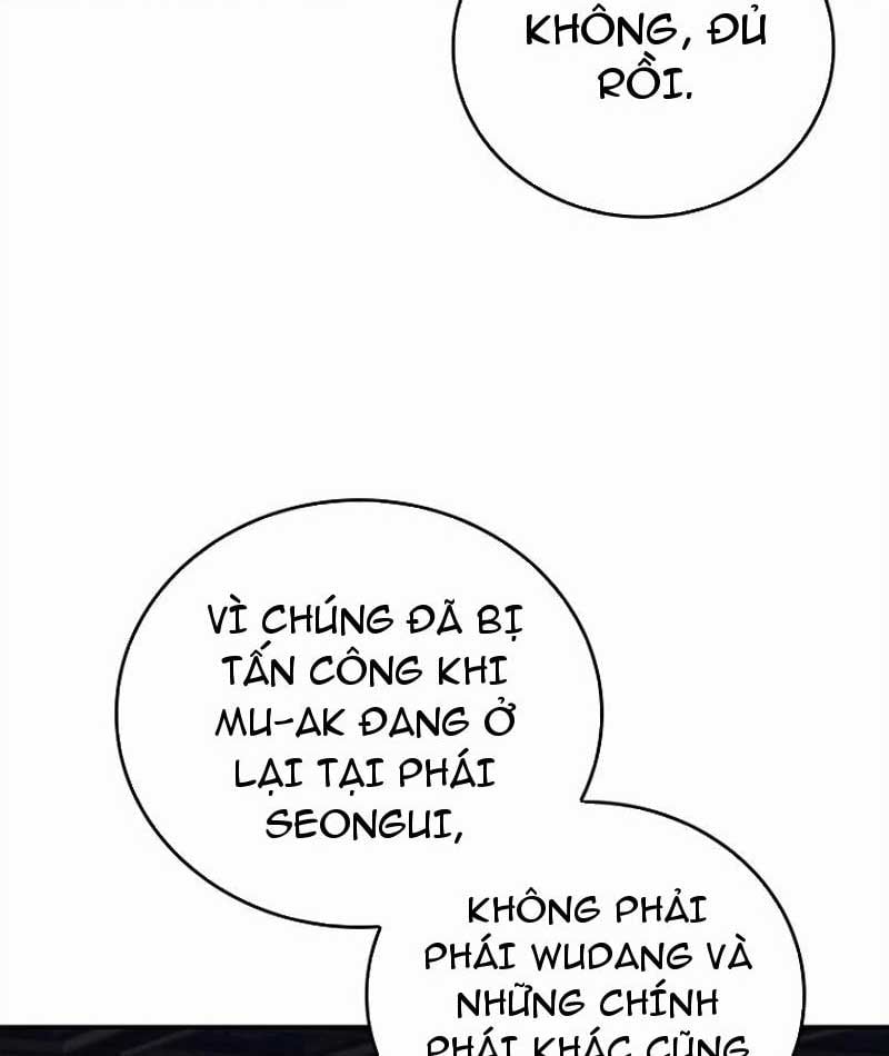 Đệ Nhất Sư Huynh Lee Hwi Chapter 29 - 18