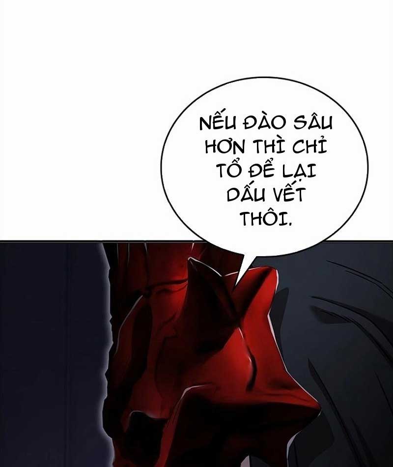 Đệ Nhất Sư Huynh Lee Hwi Chapter 29 - 20