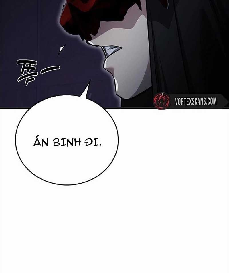Đệ Nhất Sư Huynh Lee Hwi Chapter 29 - 21