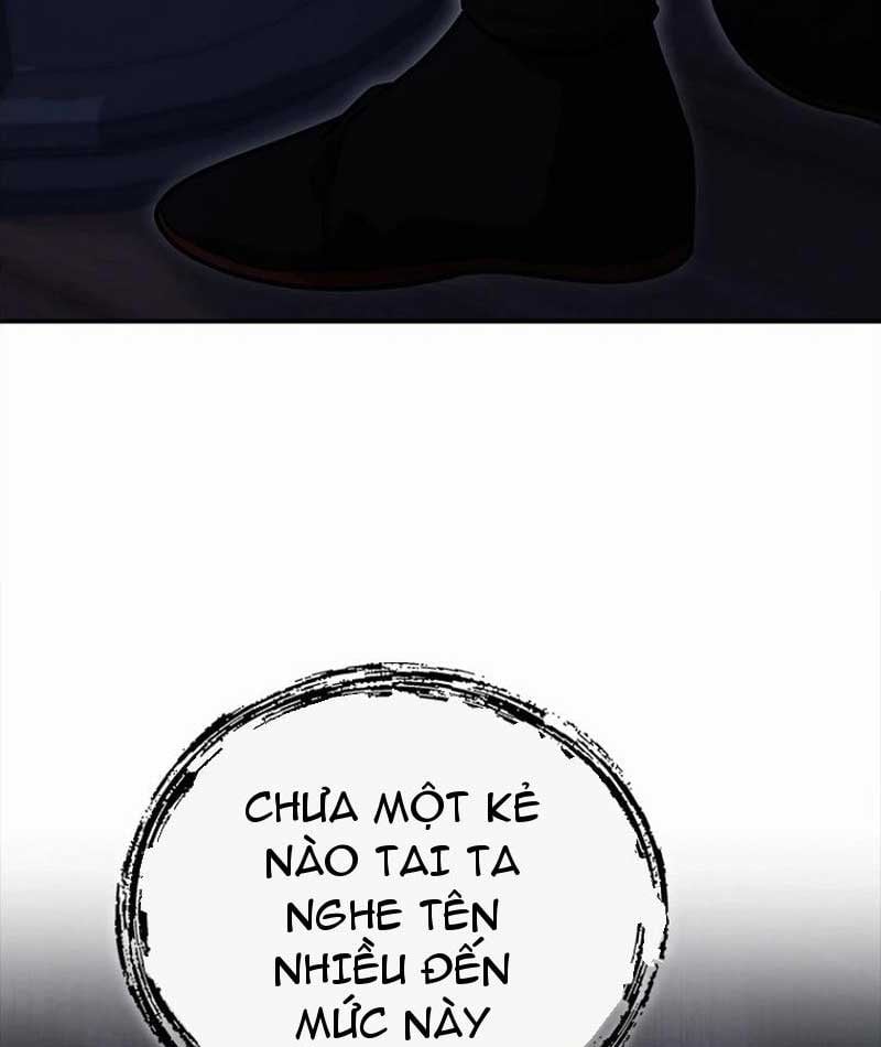 Đệ Nhất Sư Huynh Lee Hwi Chapter 29 - 23