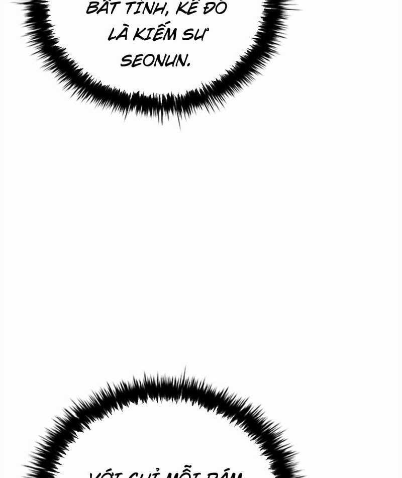 Đệ Nhất Sư Huynh Lee Hwi Chapter 29 - 34