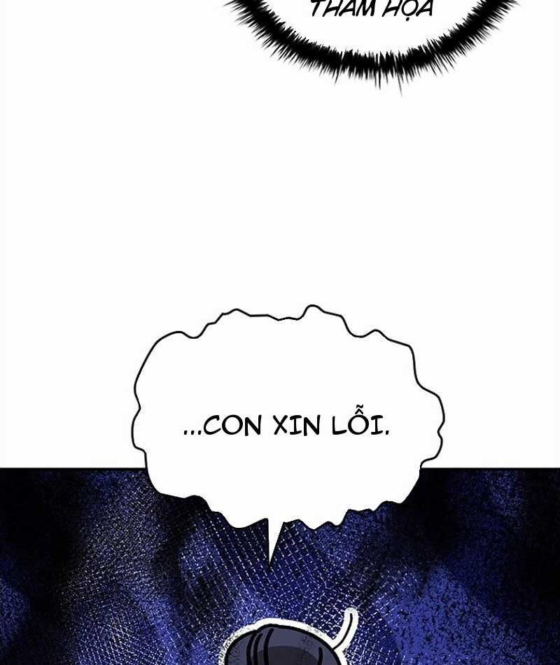 Đệ Nhất Sư Huynh Lee Hwi Chapter 29 - 38