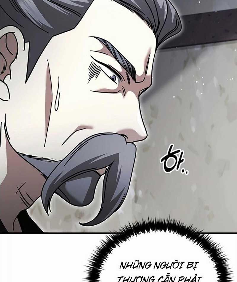 Đệ Nhất Sư Huynh Lee Hwi Chapter 29 - 41