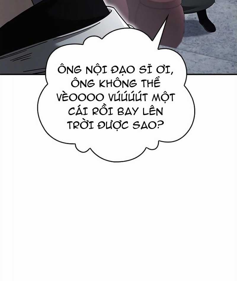 Đệ Nhất Sư Huynh Lee Hwi Chapter 29 - 44
