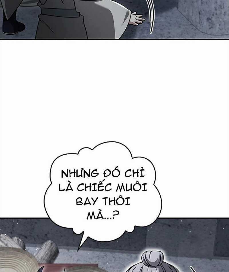 Đệ Nhất Sư Huynh Lee Hwi Chapter 29 - 47