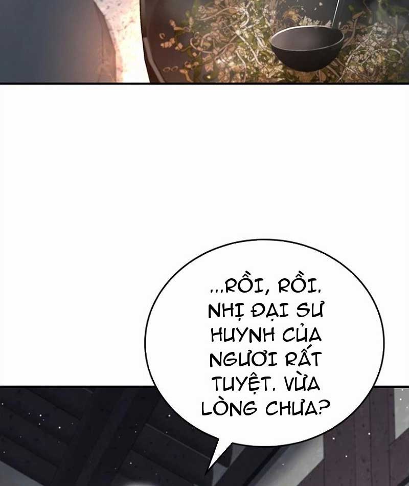 Đệ Nhất Sư Huynh Lee Hwi Chapter 29 - 49