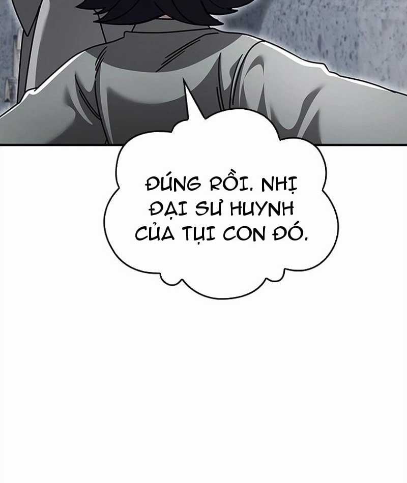 Đệ Nhất Sư Huynh Lee Hwi Chapter 29 - 51