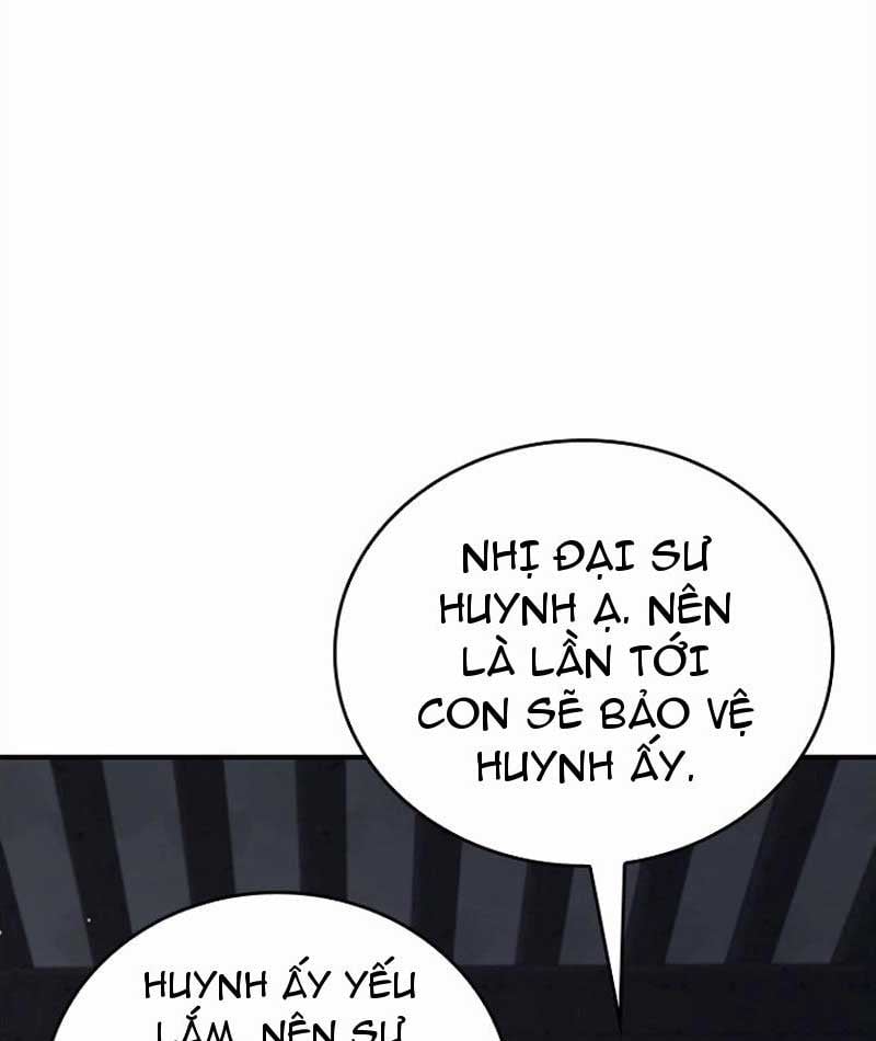 Đệ Nhất Sư Huynh Lee Hwi Chapter 29 - 54