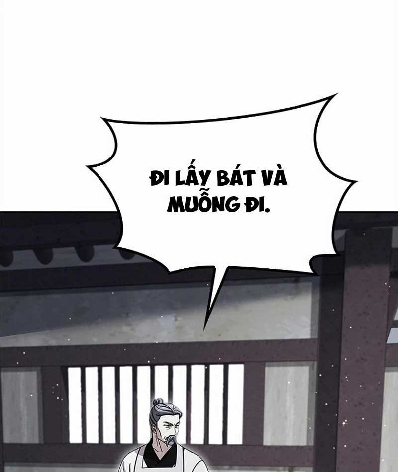Đệ Nhất Sư Huynh Lee Hwi Chapter 29 - 64