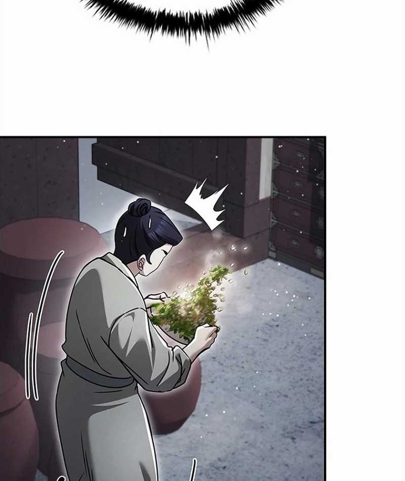 Đệ Nhất Sư Huynh Lee Hwi Chapter 29 - 66