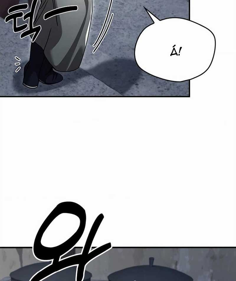 Đệ Nhất Sư Huynh Lee Hwi Chapter 29 - 67