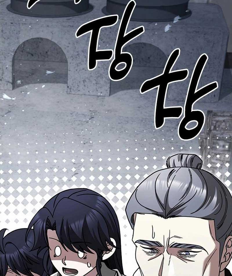 Đệ Nhất Sư Huynh Lee Hwi Chapter 29 - 68