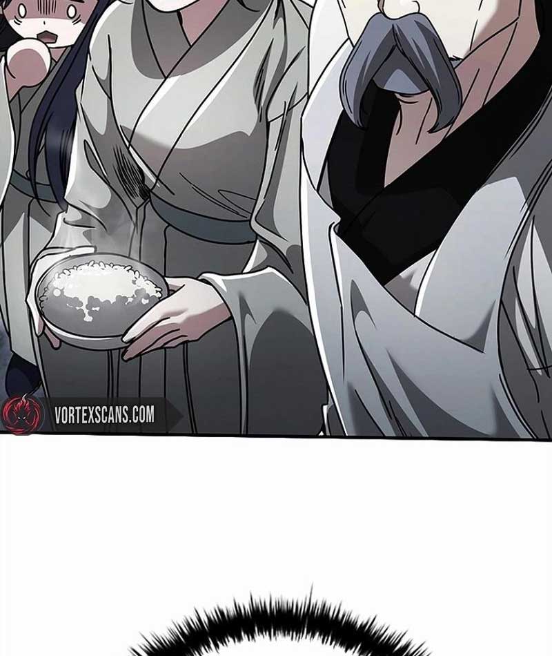 Đệ Nhất Sư Huynh Lee Hwi Chapter 29 - 69