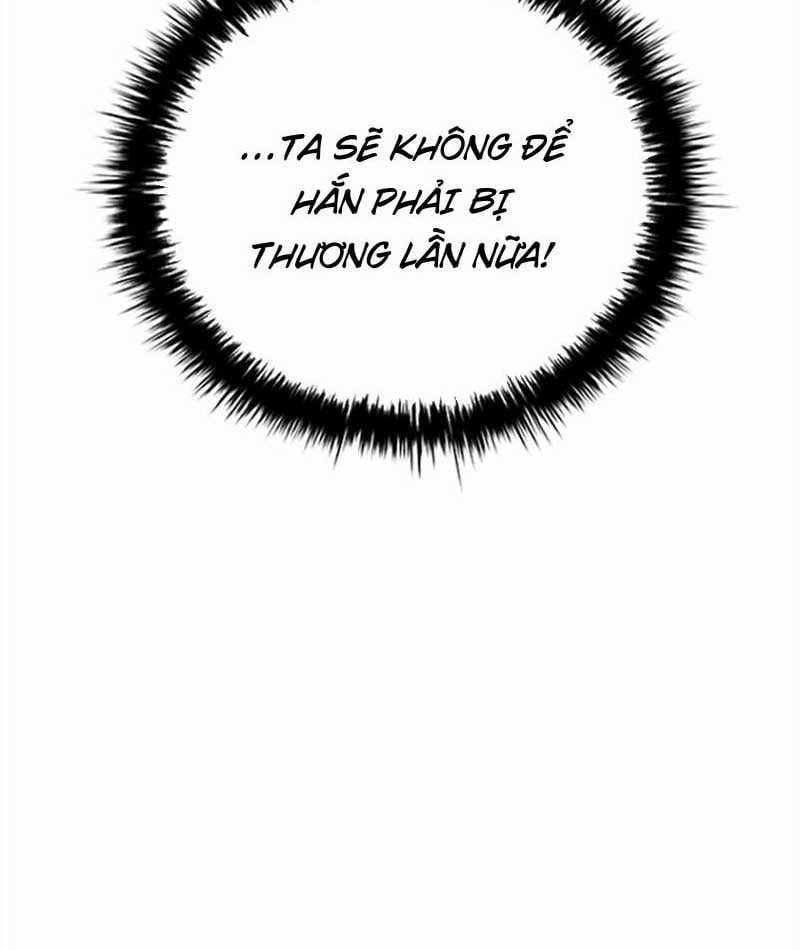 Đệ Nhất Sư Huynh Lee Hwi Chapter 29 - 70