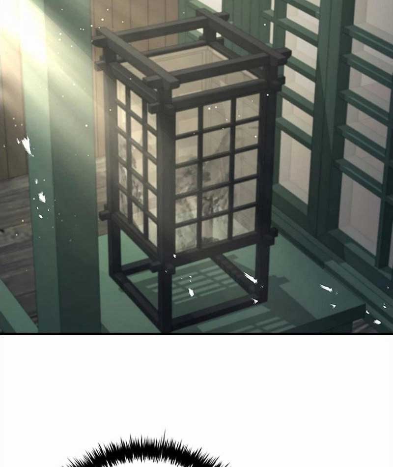 Đệ Nhất Sư Huynh Lee Hwi Chapter 29 - 72