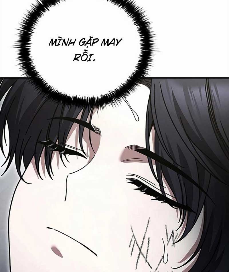 Đệ Nhất Sư Huynh Lee Hwi Chapter 29 - 73