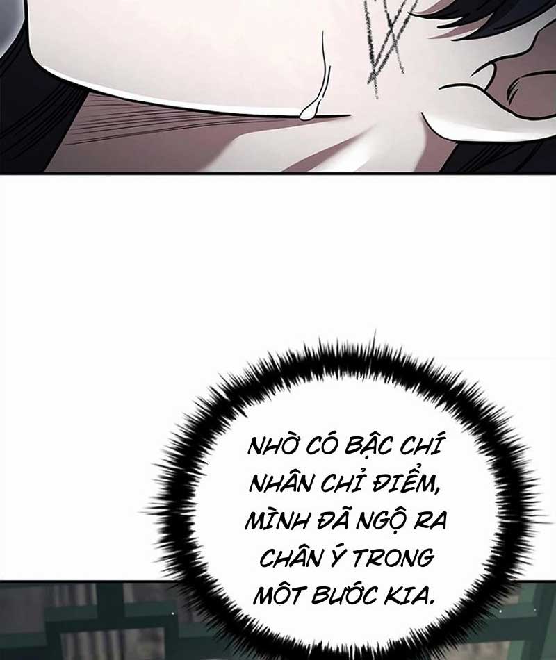 Đệ Nhất Sư Huynh Lee Hwi Chapter 29 - 74