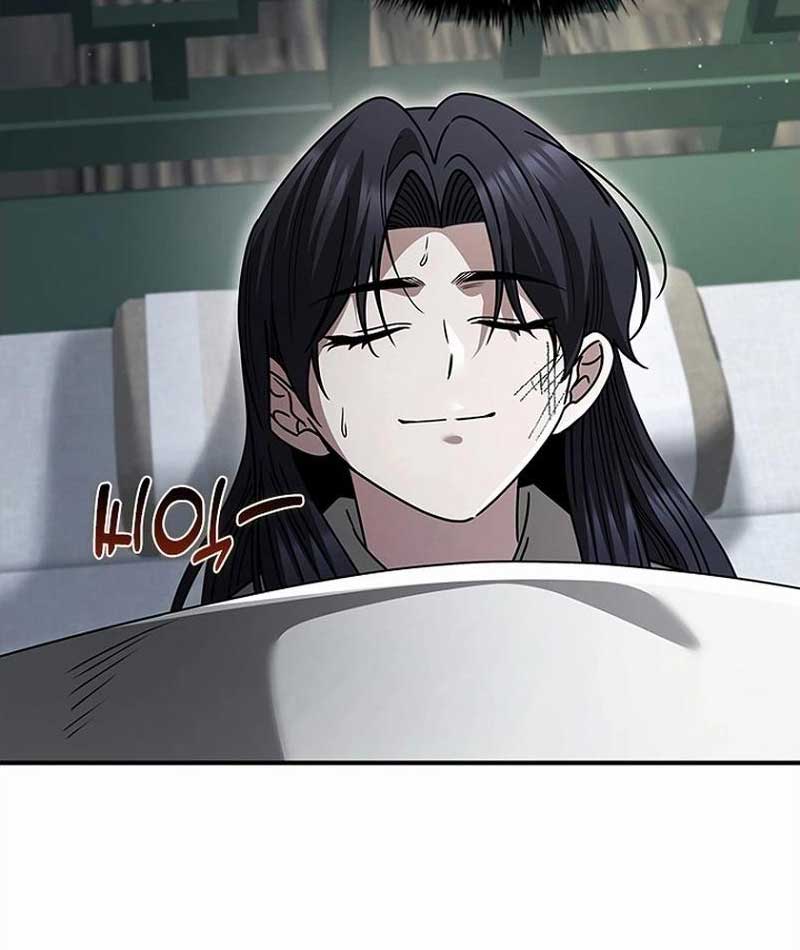 Đệ Nhất Sư Huynh Lee Hwi Chapter 29 - 75