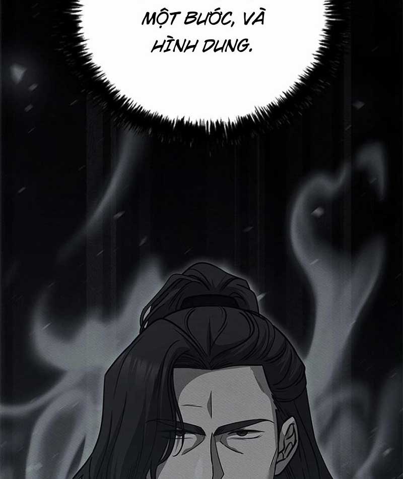 Đệ Nhất Sư Huynh Lee Hwi Chapter 29 - 82