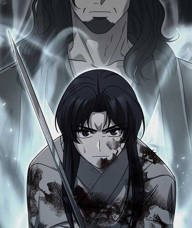 Đệ Nhất Sư Huynh Lee Hwi Chapter 29 - 83