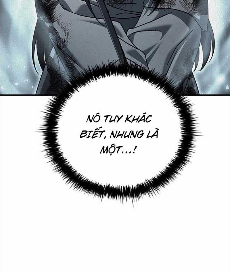 Đệ Nhất Sư Huynh Lee Hwi Chapter 29 - 84