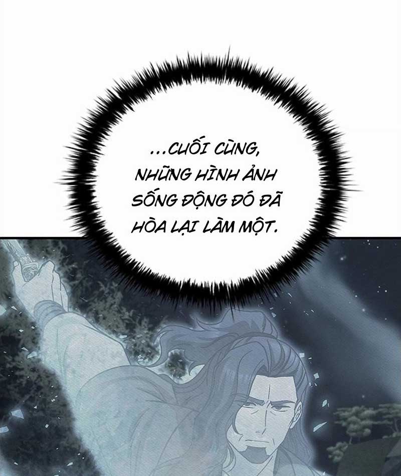 Đệ Nhất Sư Huynh Lee Hwi Chapter 29 - 85