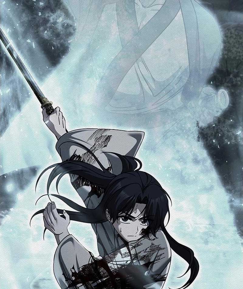 Đệ Nhất Sư Huynh Lee Hwi Chapter 29 - 86