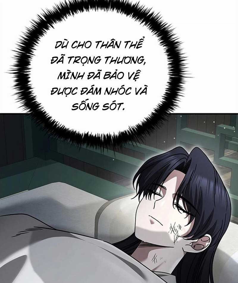 Đệ Nhất Sư Huynh Lee Hwi Chapter 29 - 88