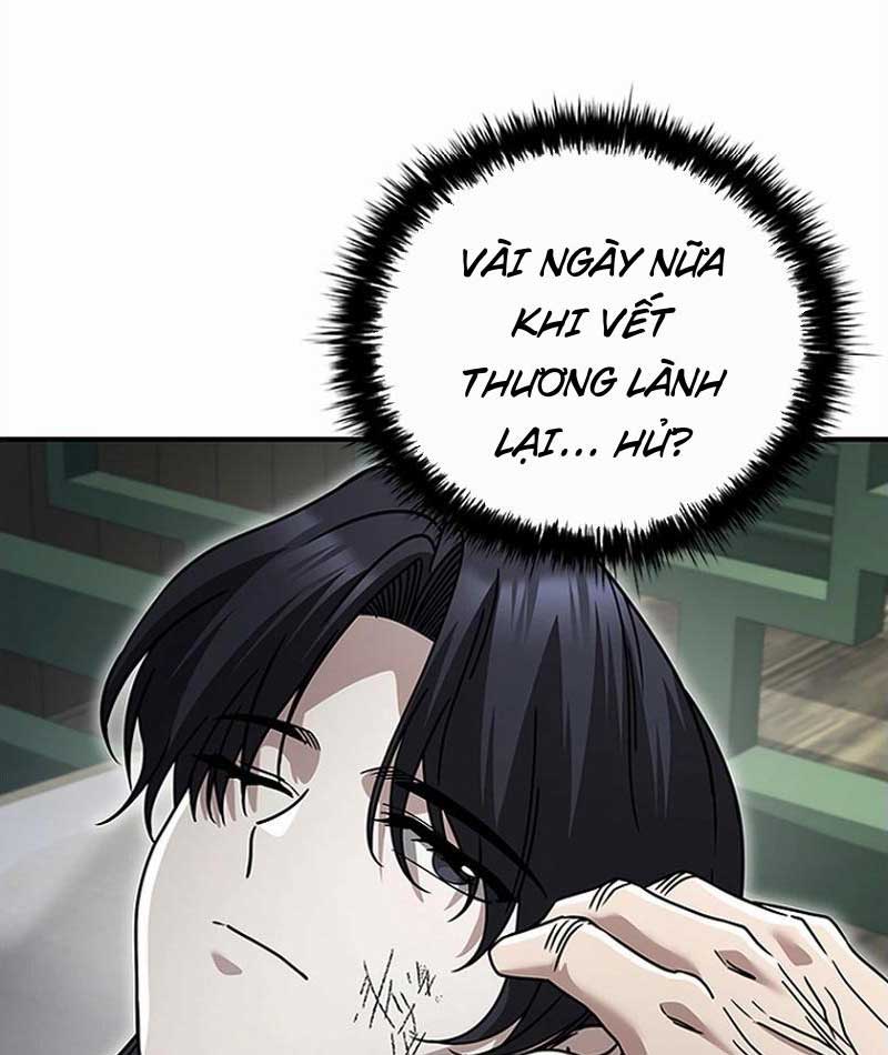 Đệ Nhất Sư Huynh Lee Hwi Chapter 29 - 90