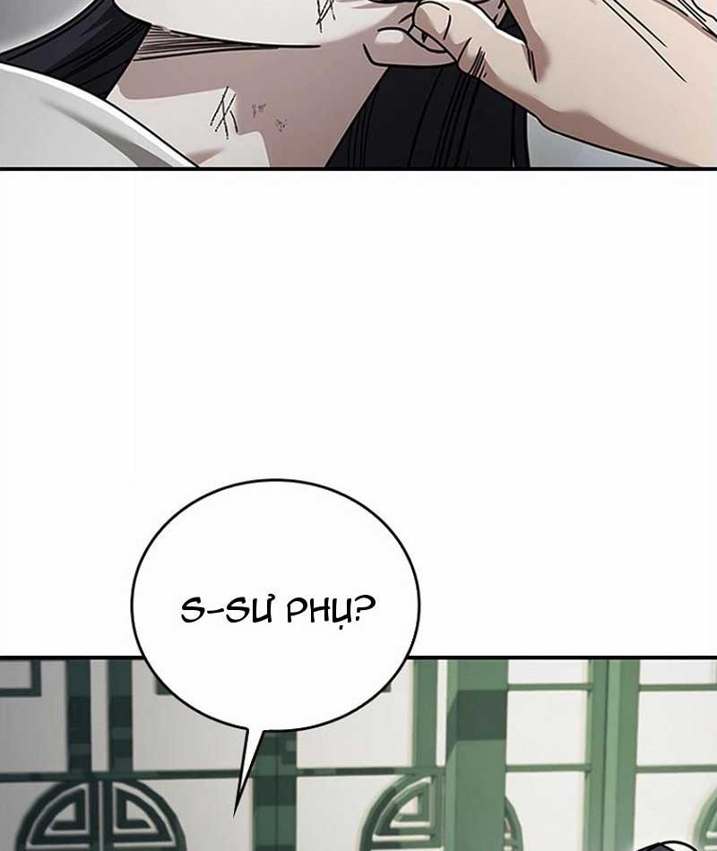 Đệ Nhất Sư Huynh Lee Hwi Chapter 29 - 91