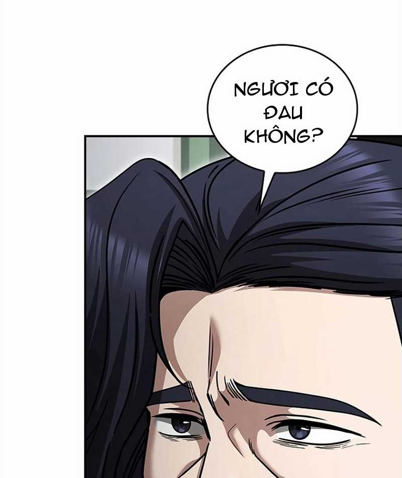 Đệ Nhất Sư Huynh Lee Hwi Chapter 29 - 93