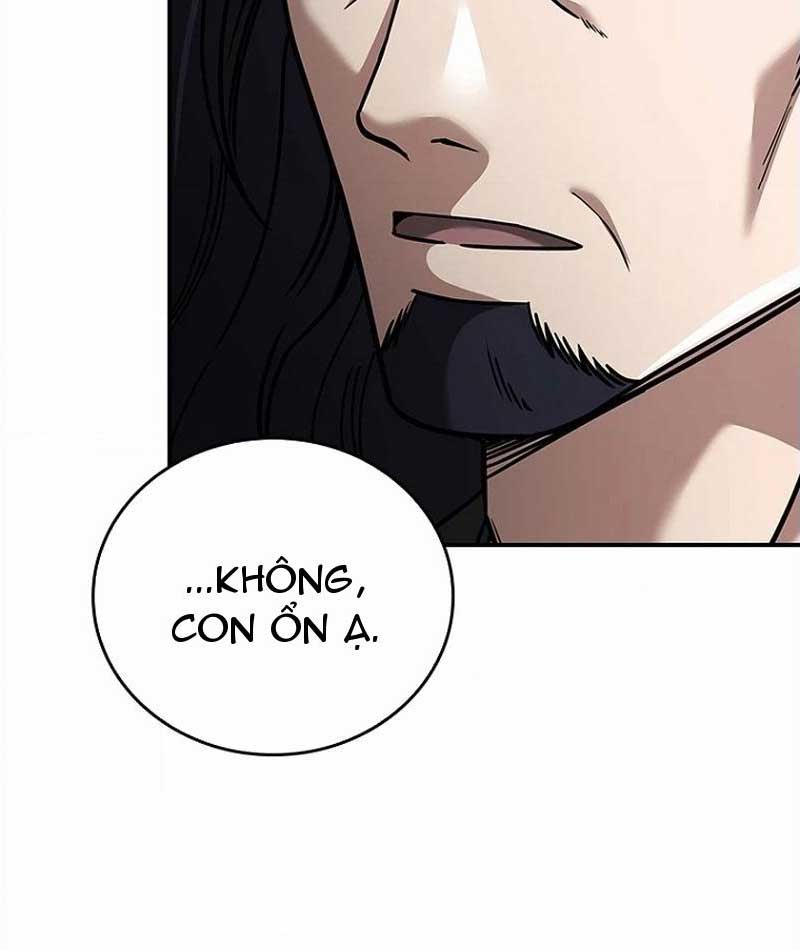 Đệ Nhất Sư Huynh Lee Hwi Chapter 29 - 94