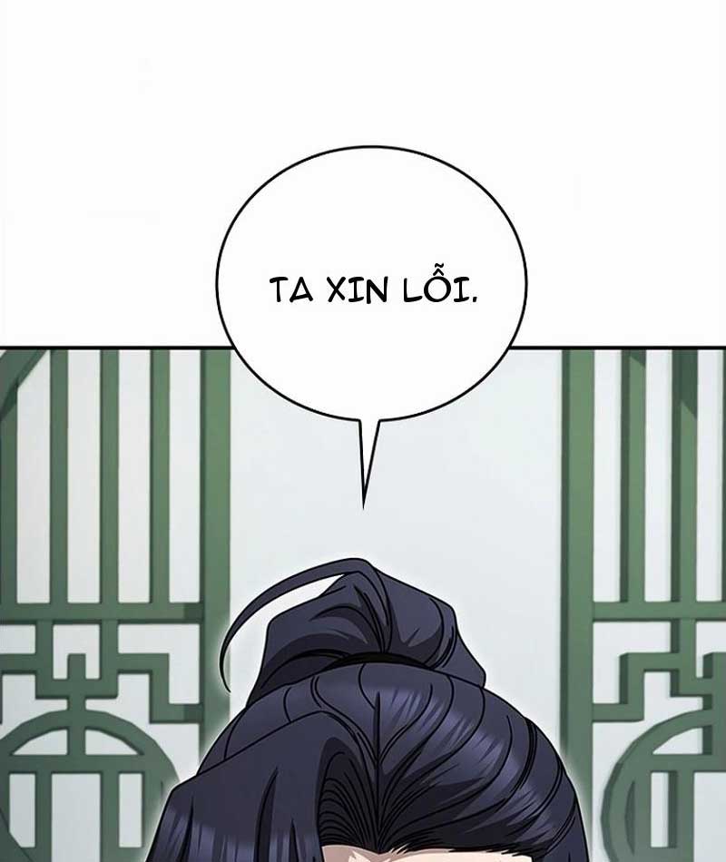 Đệ Nhất Sư Huynh Lee Hwi Chapter 29 - 95