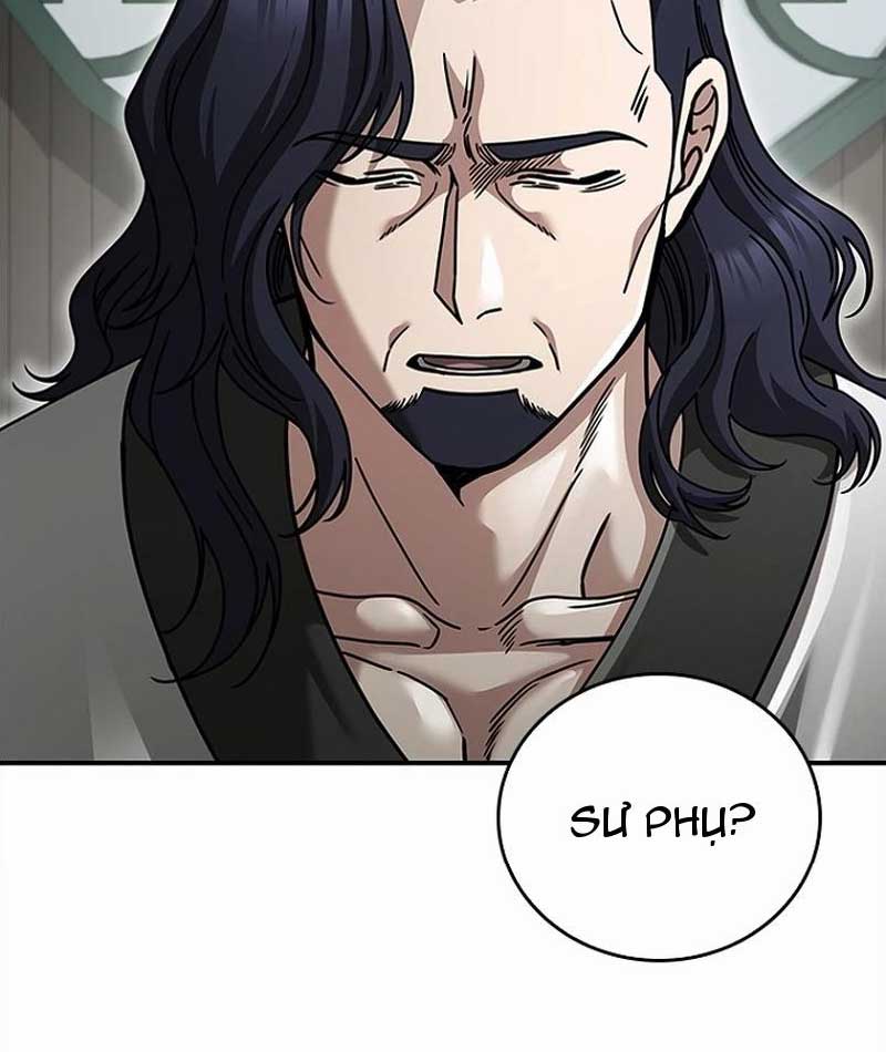 Đệ Nhất Sư Huynh Lee Hwi Chapter 29 - 96