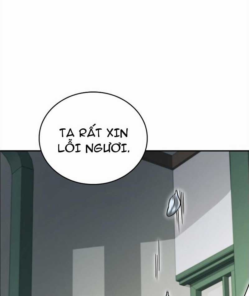Đệ Nhất Sư Huynh Lee Hwi Chapter 29 - 97