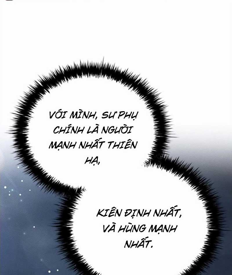 Đệ Nhất Sư Huynh Lee Hwi Chapter 29 - 99