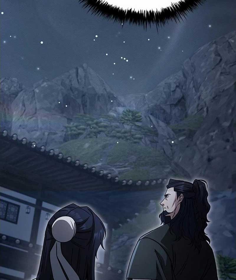 Đệ Nhất Sư Huynh Lee Hwi Chapter 29 - 100