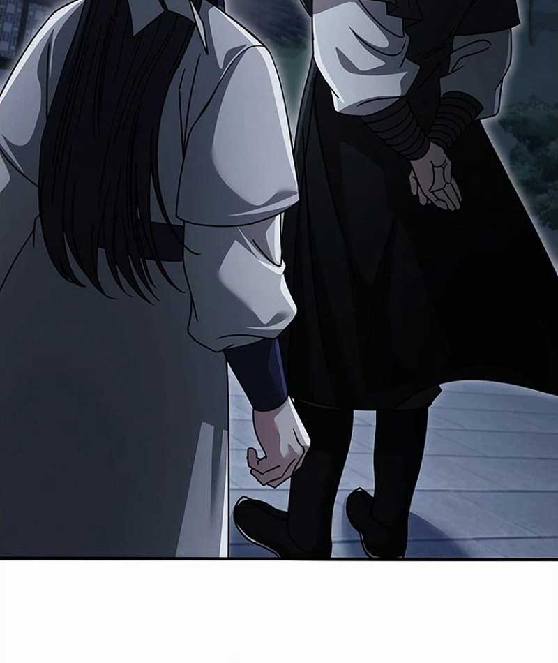 Đệ Nhất Sư Huynh Lee Hwi Chapter 29 - 101