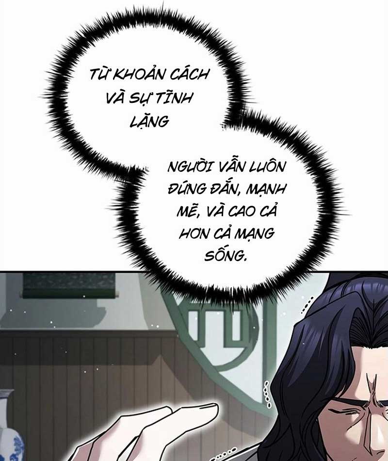 Đệ Nhất Sư Huynh Lee Hwi Chapter 29 - 102