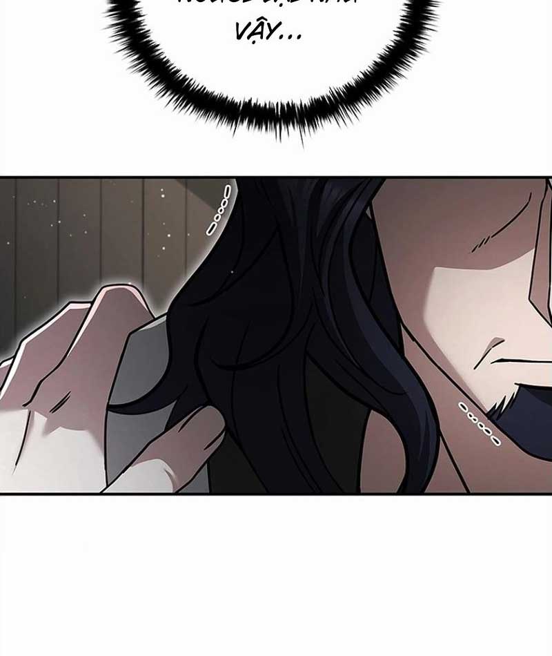 Đệ Nhất Sư Huynh Lee Hwi Chapter 29 - 104