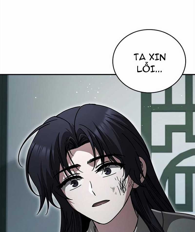 Đệ Nhất Sư Huynh Lee Hwi Chapter 29 - 105